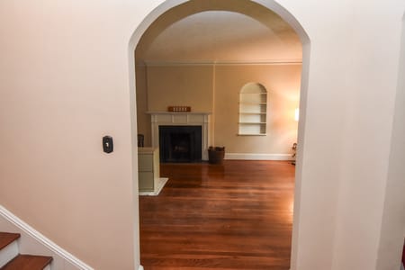 Griffin, GA 30224 Spalding County