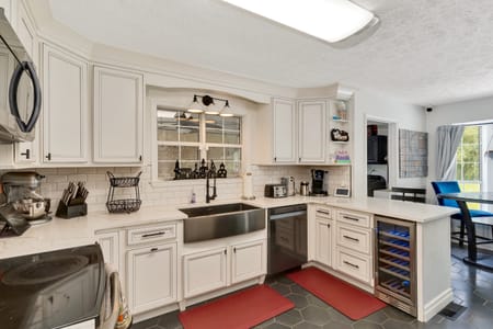 Rock Spring, GA 30739 Catoosa County