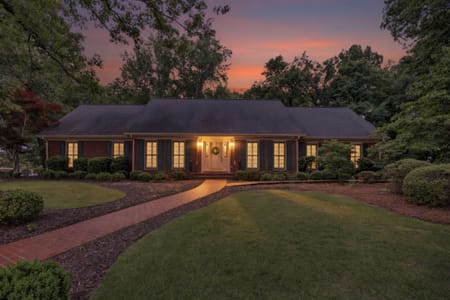 Conyers, GA 30013 Rockdale County
