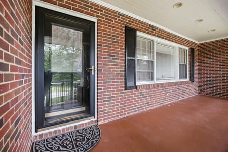 Decatur, GA 30033 DeKalb County