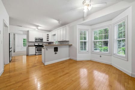 Sharpsburg, GA 30277 Coweta County