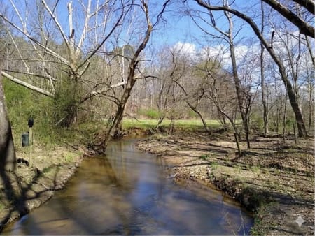 Alpharetta, GA 30004 Cherokee County