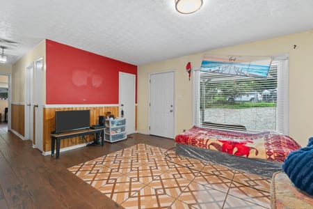 Forest Park, GA 30297 Clayton County
