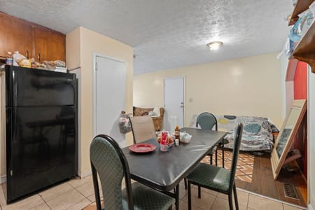 Forest Park, GA 30297 Clayton County