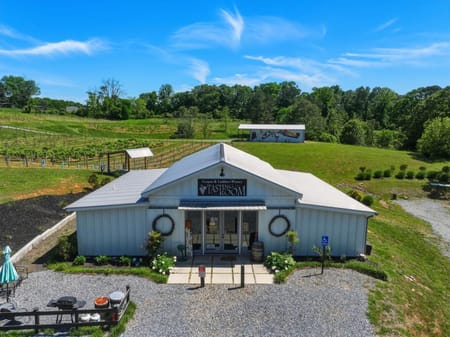 Ellijay, GA 30540 Gilmer County