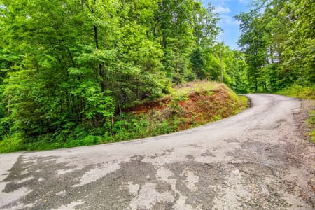 Ellijay, GA 30540 Gilmer County