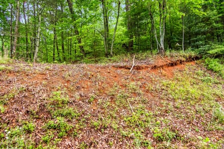 Ellijay, GA 30540 Gilmer County