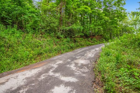 Ellijay, GA 30540 Gilmer County