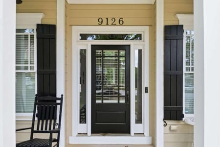 Lithia Springs, GA 30122 Douglas County