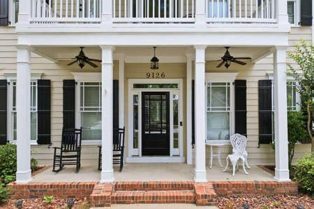 Lithia Springs, GA 30122 Douglas County