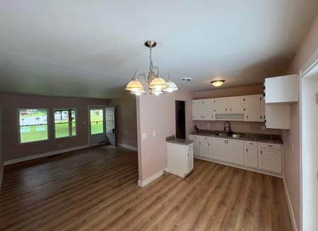 Jonesboro, GA 30236 Clayton County