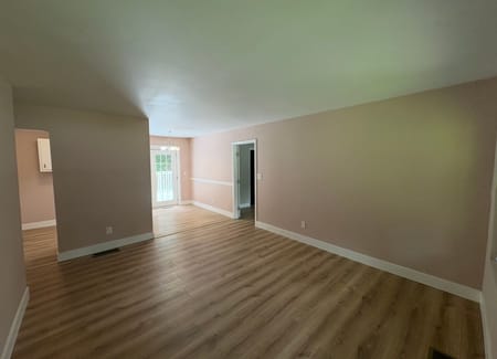 Jonesboro, GA 30236 Clayton County
