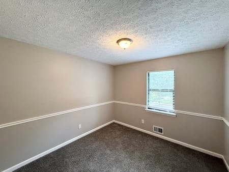 Dallas, GA 30157 Paulding County