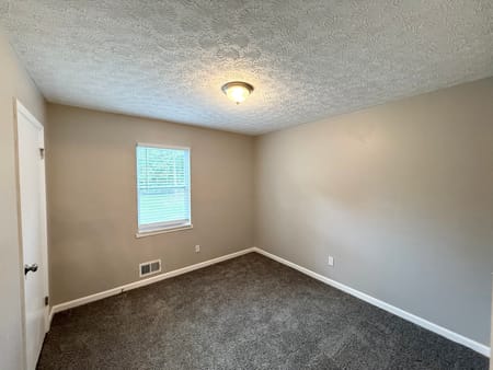 Dallas, GA 30157 Paulding County