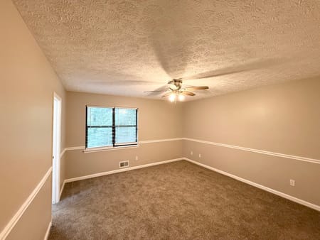 Dallas, GA 30157 Paulding County