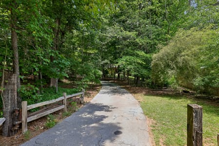 Atlanta, GA 30338 DeKalb County