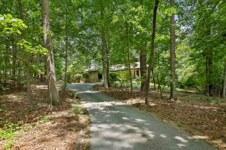 Atlanta, GA 30338 DeKalb County
