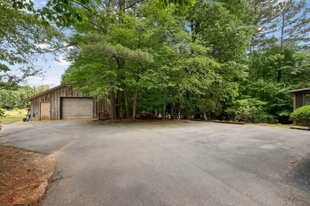Atlanta, GA 30338 DeKalb County