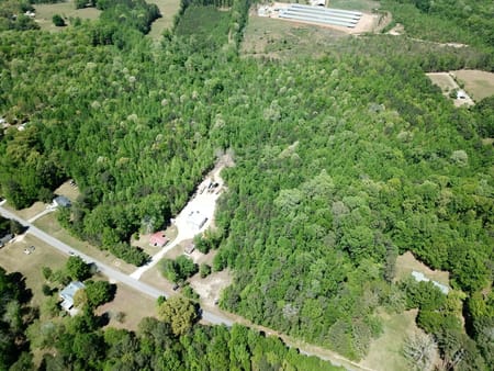 Bremen, GA 30110 Haralson County