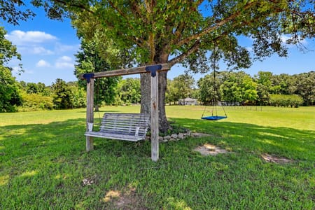Greensboro, GA 30642 Greene County