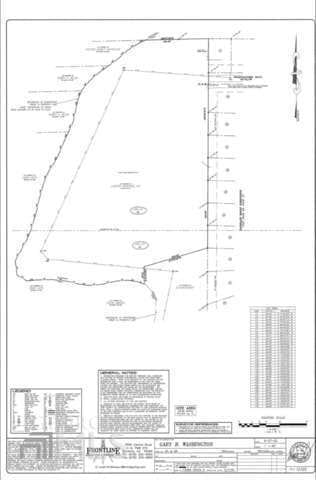 Stonecrest, GA 30038 DeKalb County