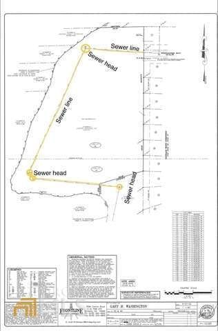 Stonecrest, GA 30038 DeKalb County
