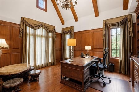 Suwanee, GA 30024 Gwinnett County
