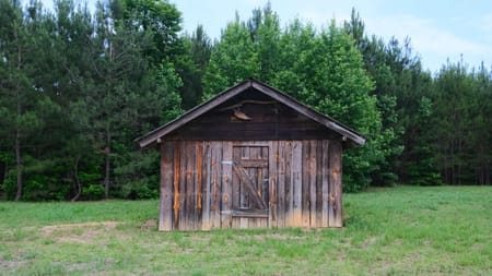 Watkinsville, GA 30677 Oconee County