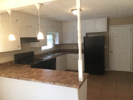 Riverdale, GA 30296 Clayton County