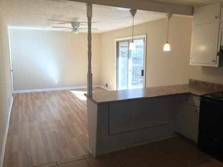 Riverdale, GA 30296 Clayton County