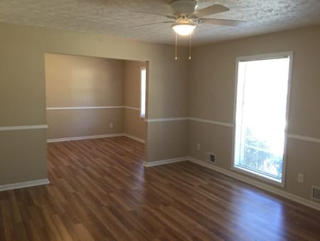 Riverdale, GA 30296 Clayton County