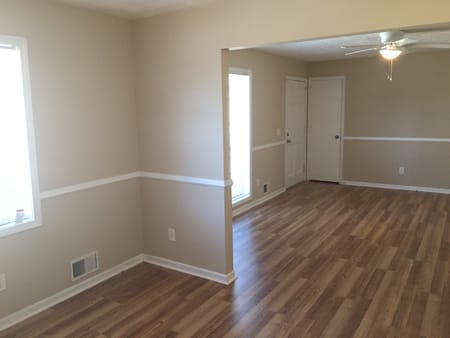 Riverdale, GA 30296 Clayton County