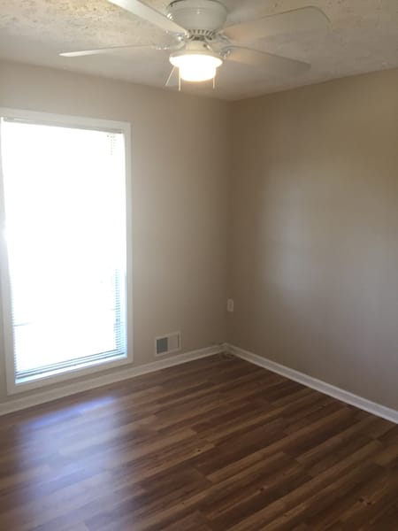 Riverdale, GA 30296 Clayton County
