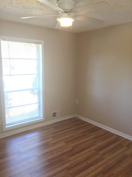 Riverdale, GA 30296 Clayton County