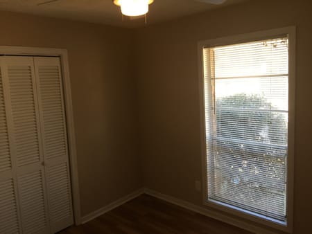 Riverdale, GA 30296 Clayton County