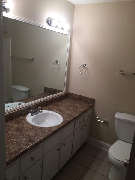 Riverdale, GA 30296 Clayton County