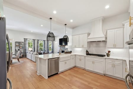 Newnan, GA 30263 Coweta County