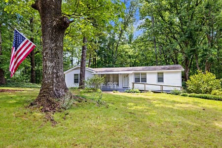 Waco, GA 30182 Carroll County