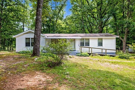 Waco, GA 30182 Carroll County