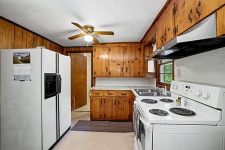Waco, GA 30182 Carroll County