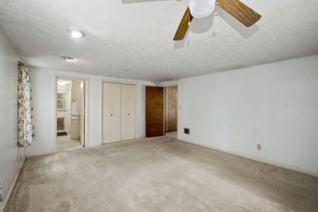 Waco, GA 30182 Carroll County