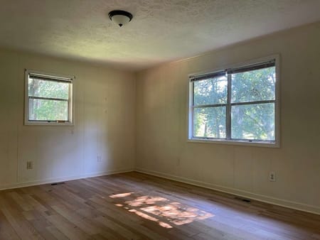 Statham, GA 30666 Oconee County