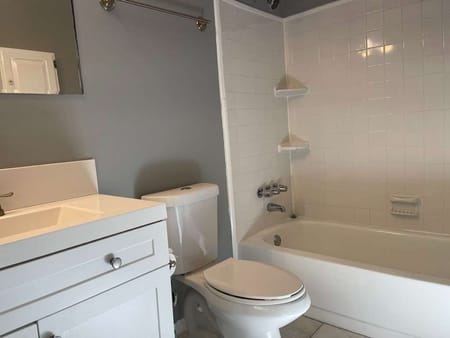 Statham, GA 30666 Oconee County