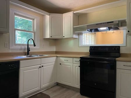 Statham, GA 30666 Oconee County