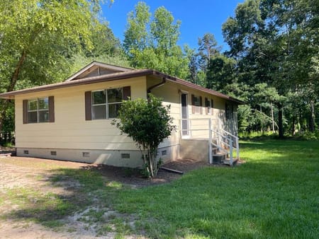 Statham, GA 30666 Oconee County