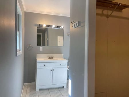 Statham, GA 30666 Oconee County
