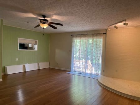 Statham, GA 30666 Oconee County