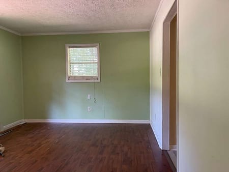 Statham, GA 30666 Oconee County