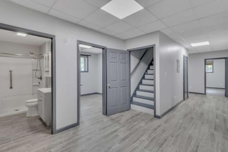 Gainesville, GA 30501 Hall County