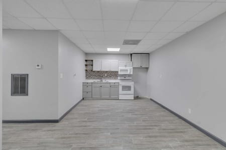 Gainesville, GA 30501 Hall County